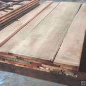 金絲檀木板材 金絲檀木 價格 剝皮桉 廠家 金絲檀木供應(yīng)商-旭升木業(yè)