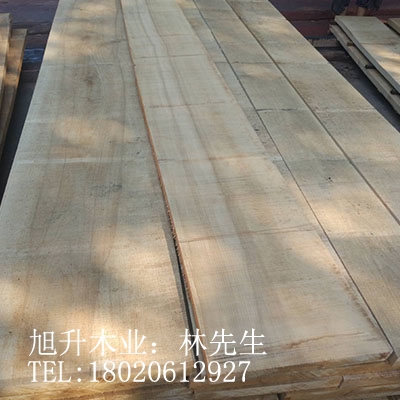 美國進口水曲柳 板材 價格 水曲柳廠家直營-旭升木業(yè) - 點擊圖像關(guān)閉