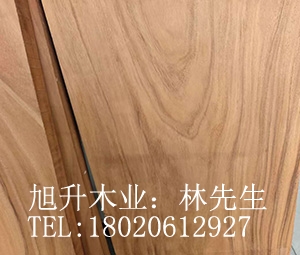 南美胡桃木 大板 板材特價(jià) 廠家直銷歡迎選購 - 點(diǎn)擊圖像關(guān)閉