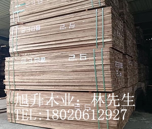 加蓬進口 小斑馬 家具 板材 小烏金木 家具板材 廠家直銷供應