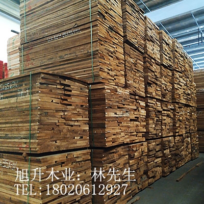 小TB 板材廠商 小TB加工廠 TB板材規(guī)格|小TB供應(yīng)商-旭升木業(yè) - 點(diǎn)擊圖像關(guān)閉