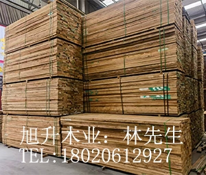 加蓬進(jìn)口 小斑馬 烏金木 2.5-5公分 板材 廠家供應(yīng)