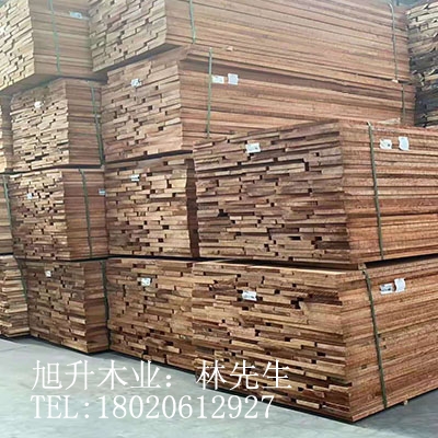 優(yōu)質(zhì) 大小徑 唐木 板材 價格 廠家批發(fā)供應(yīng) |旭升木業(yè) - 點(diǎn)擊圖像關(guān)閉