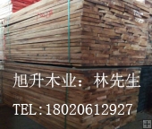 批發(fā)欖仁木 優(yōu)質(zhì)黃欖仁木TEY供應(yīng) 欖仁木價(jià)格 欖仁木廠家-旭升木業(yè)