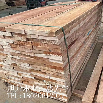 紅胡桃 印尼花梨木 板材 優(yōu)質(zhì)紅胡桃價格 紅胡桃板材廠家供應(yīng) - 點擊圖像關(guān)閉