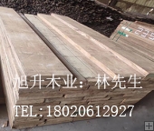 加蓬進口 小斑馬 家具 板材 小烏金木 家具板材 廠家直銷供應