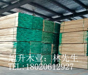 美國 進口白蠟板材 白蠟價格 白蠟廠家直銷供應(yīng)商-旭升木業(yè) - 點擊圖像關(guān)閉