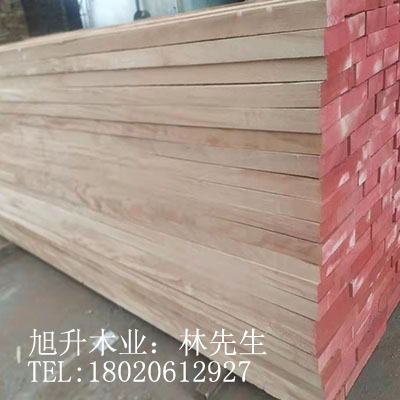 非洲桃花芯板材 紅胡桃價格 批發(fā)非洲桃花芯板材 非洲桃花芯廠商|旭升木業(yè) - 點擊圖像關(guān)閉