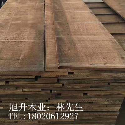 優(yōu)質(zhì)大TB 板材 無蟲眼 大TB價(jià)格 TB直銷供應(yīng)商 |TB指接板供應(yīng) - 點(diǎn)擊圖像關(guān)閉