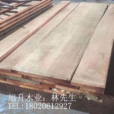 金絲檀木板材 金絲檀木 價格 剝皮桉 廠家 金絲檀木供應(yīng)商-旭升木業(yè) - 點擊圖像關(guān)閉