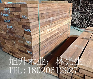 南美胡桃木 琥珀木 板材 大板 價格 廠家批發(fā)價 - 點擊圖像關(guān)閉