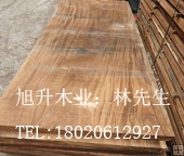 南美胡桃木 琥珀木 板材 大板 價(jià)格 廠家批發(fā)價(jià)