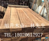 南美胡桃木 琥珀木 板材 大板 價(jià)格 廠家批發(fā)價(jià)