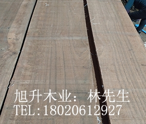 第倫桃 新式黑檀 板材 價格 家具廠家批發(fā)出售