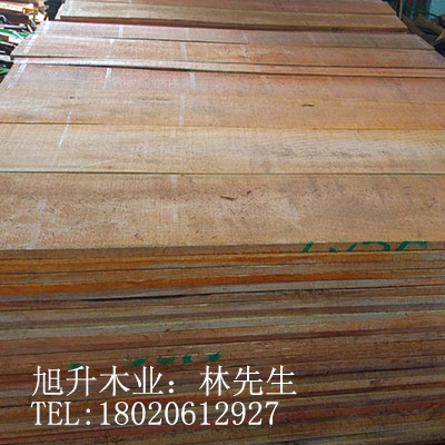 小徑冰糖果板材 海棠木批發(fā)價(jià)格 冰糖果工廠直銷|海棠木供應(yīng)-旭升木業(yè) - 點(diǎn)擊圖像關(guān)閉
