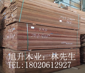 新式黑檀 水膠 價(jià)格 家具板材廠家直銷出售 - 點(diǎn)擊圖像關(guān)閉