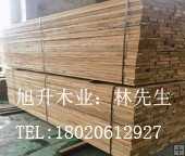 加蓬進口 小斑馬 家具 板材 小烏金木 家具板材 廠家直銷供應