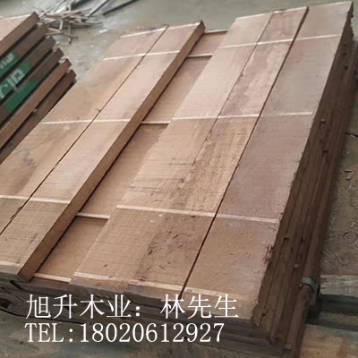 優(yōu)質(zhì) 沙比利 板材 價格 進口品牌沙比利廠家直銷-旭升木業(yè) - 點擊圖像關(guān)閉