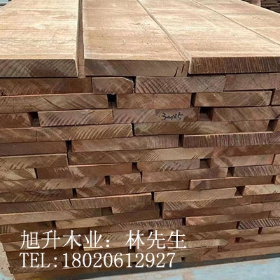 金花梨 板材 價(jià)格 廠家直銷(xiāo)供應(yīng) 精品唐木|旭升木業(yè) - 點(diǎn)擊圖像關(guān)閉