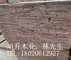 黑金檀木 新式黑檀 各種規(guī)格板材 價格 批發(fā)價 出售