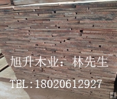 第倫桃 新式黑檀 各種規(guī)格板材 價格 批發(fā)價 出售