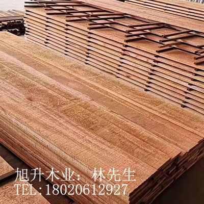 大徑冰糖果板材 海棠木批發(fā)價格 冰糖果工廠直銷|海棠木供應-旭升木業(yè) - 點擊圖像關(guān)閉