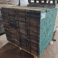 北美黑胡桃短料板材 北美黑胡桃短料板材