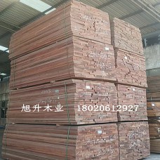 水膠木（黑金檀木）