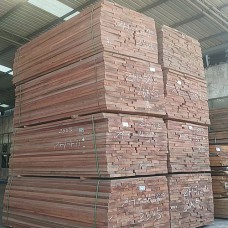 水膠木（黑金檀木）