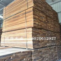 南美胡桃木板材 南美胡桃木板材