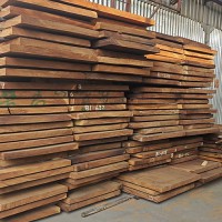 琥珀木家具板材 琥珀木家具板材