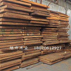 琥珀木家具板材 琥珀木家具板材