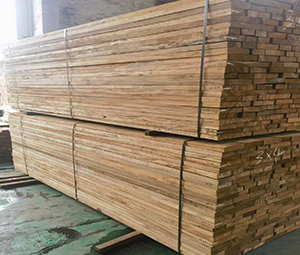 加蓬進(jìn)口 小斑馬 家具 板材 小烏金木 家具板材 廠家直銷供應(yīng)